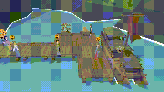 40839_3