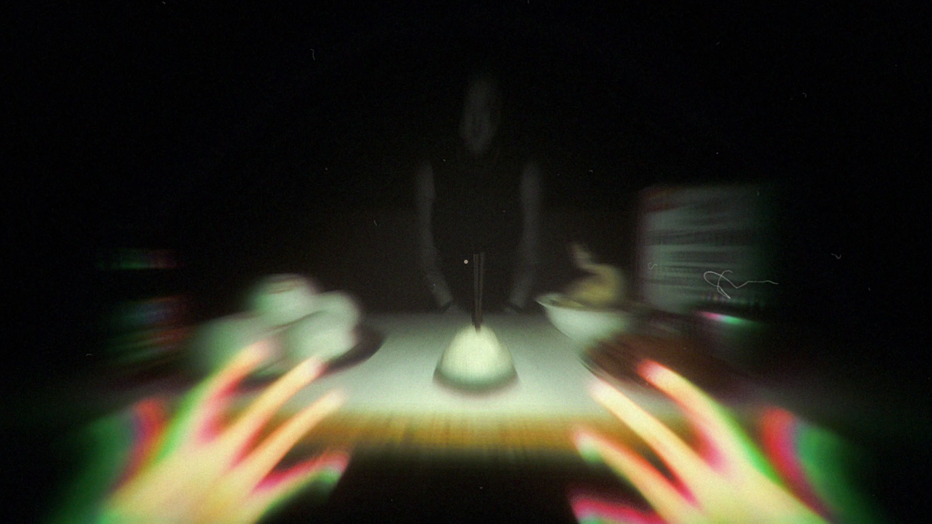 80352_7