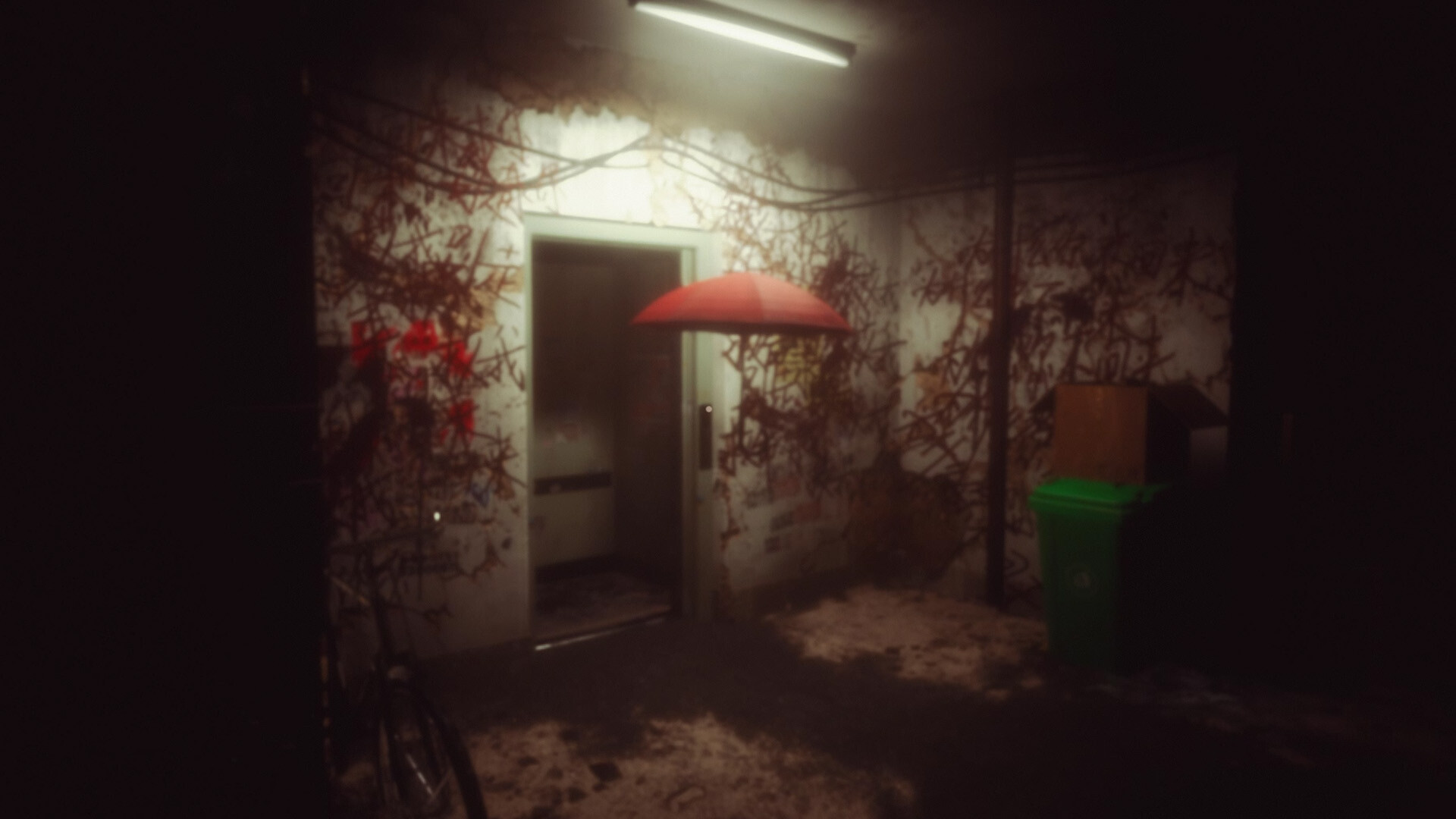80352_6