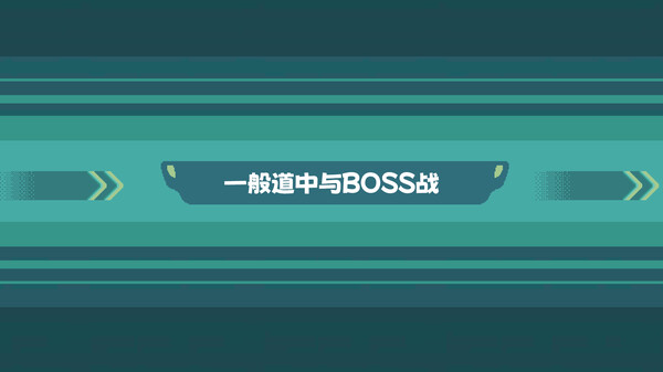 62370_1