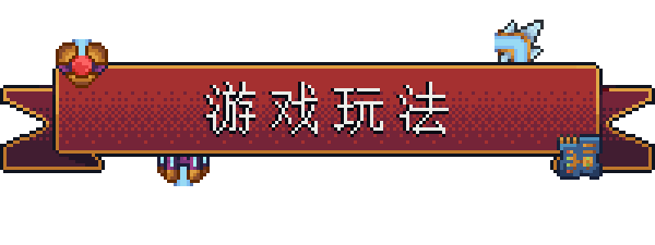 67943_3