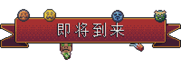 67943_9