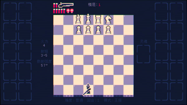 71272_2
