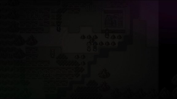 90776_11