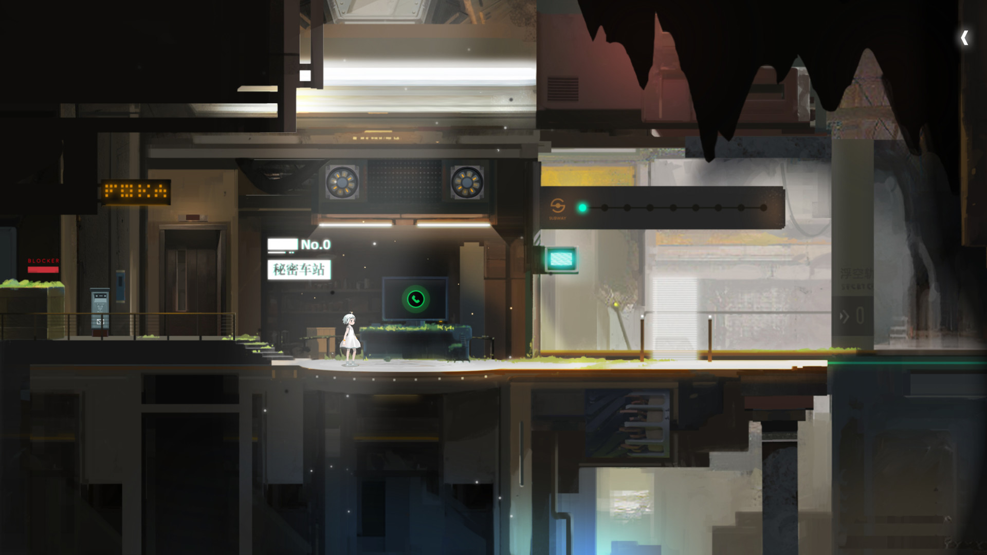 54831_13