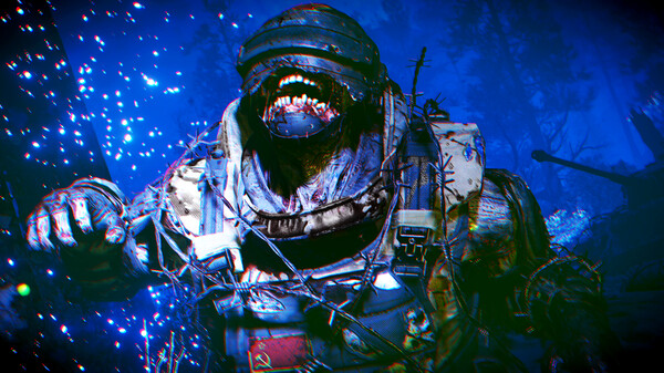 66751_8