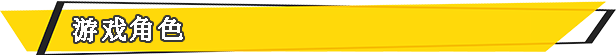 59529_1