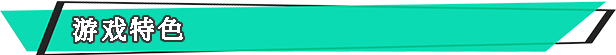 59529_7