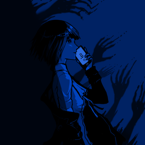 40455_3
