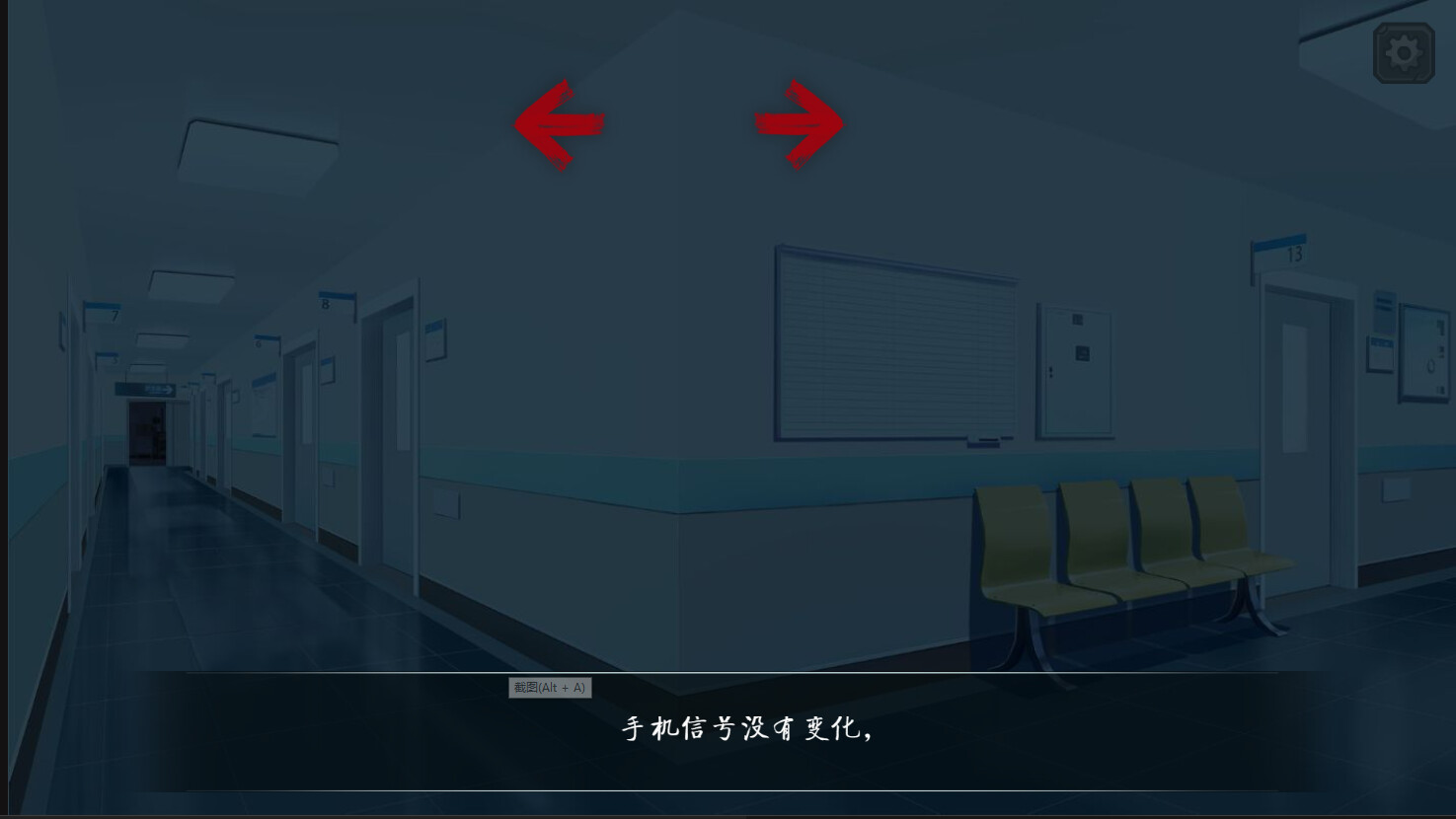 40455_7