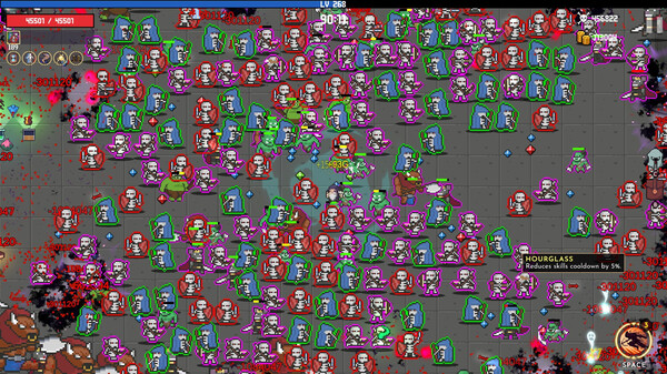 41426_7