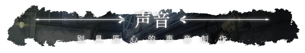 78979_4
