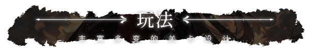 78979_5