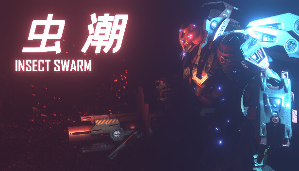 41349_0