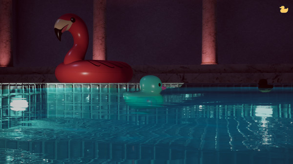 60420_5