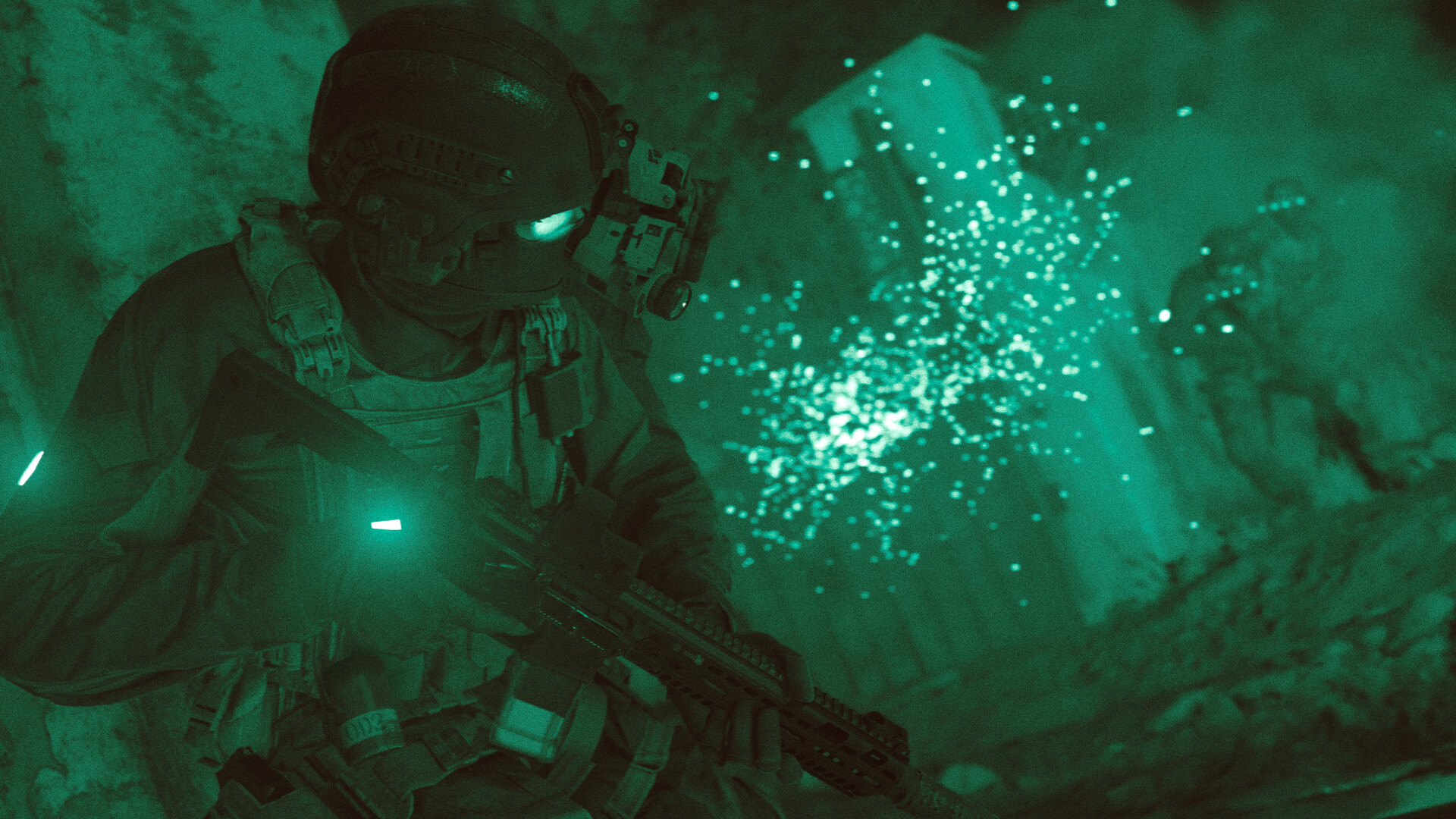 93418_6