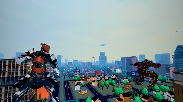 88026_1