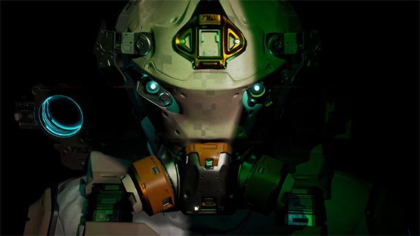 81990_11