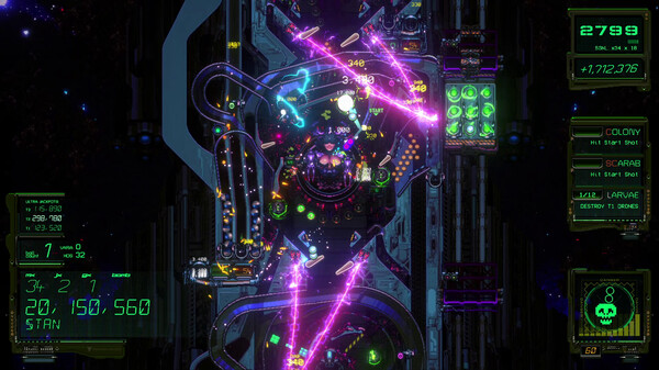 64180_4