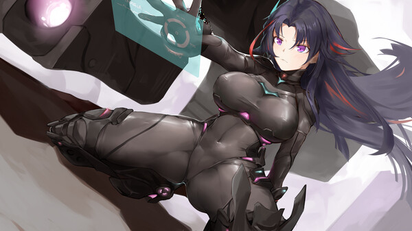 91354_1
