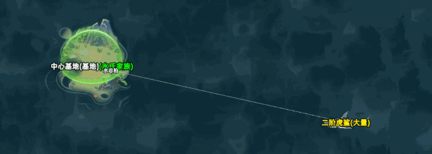 64553_6
