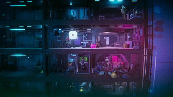 80209_10