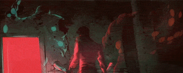 41307_15