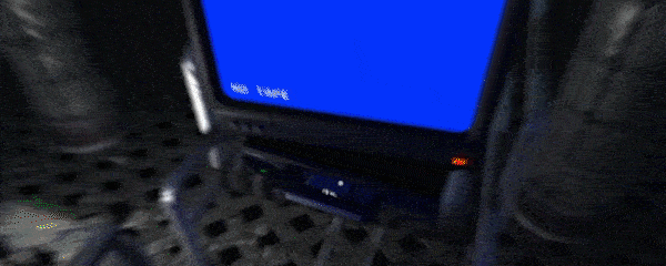 41307_12
