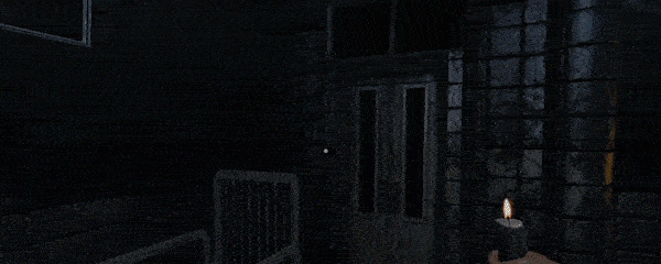 41307_10