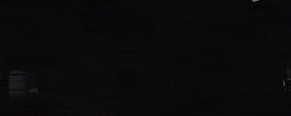 41307_14