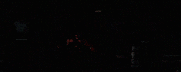 41307_13