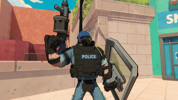 82821_12