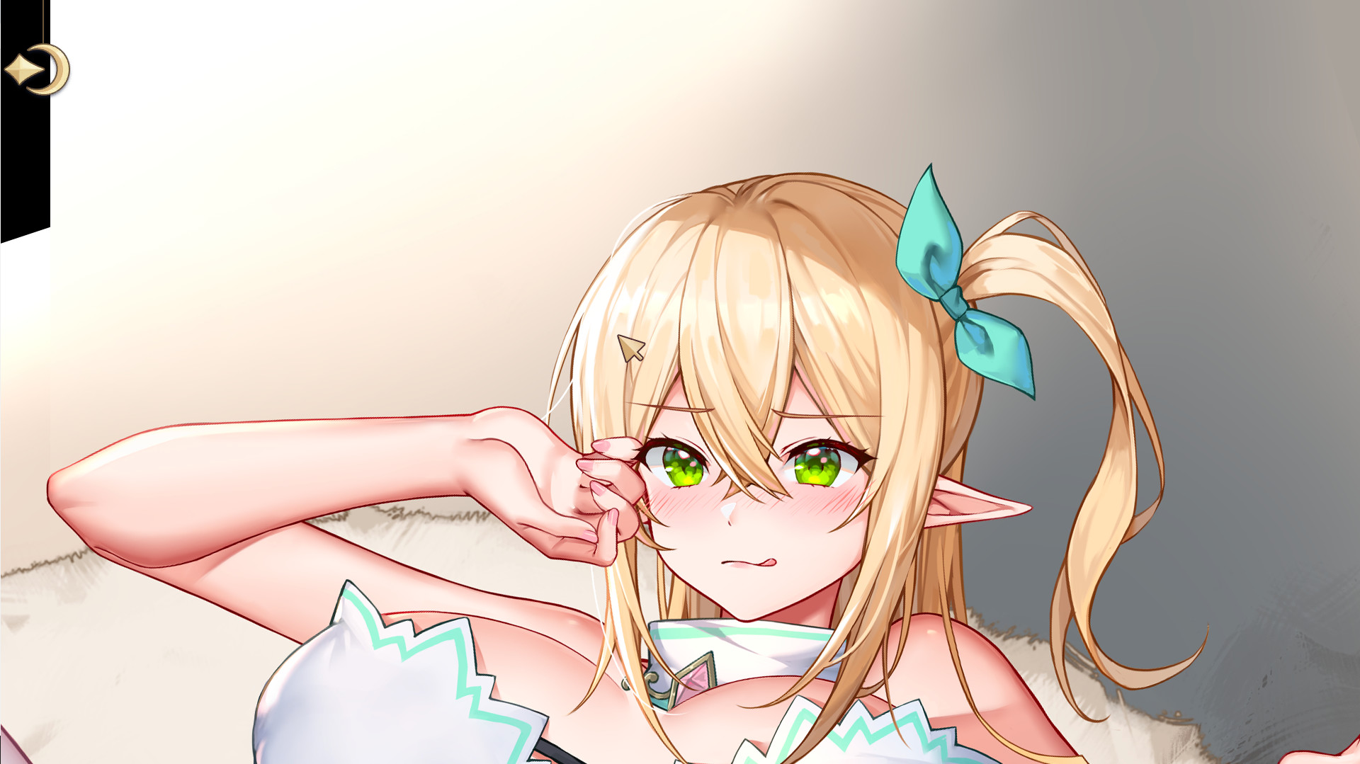 41128_2