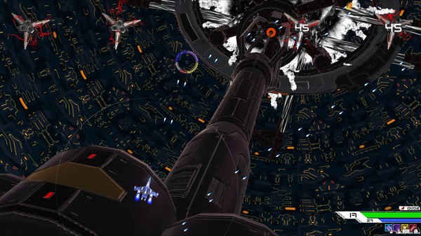 79672_1