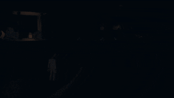56788_19
