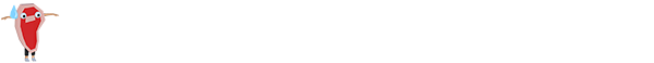 56788_9