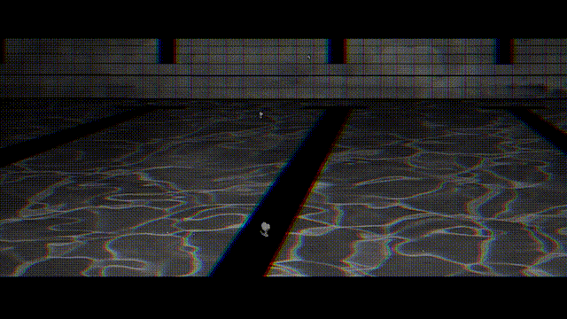 67470_2