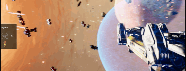 54642_10