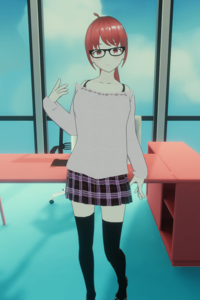 39380_3