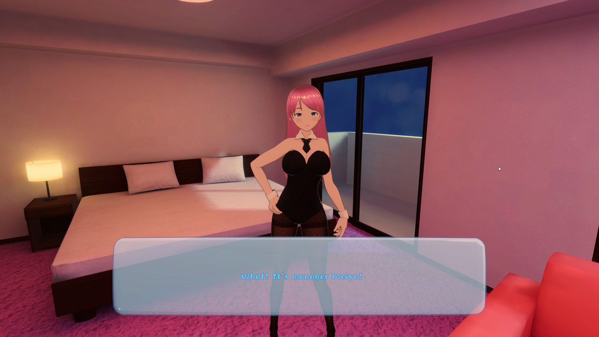 39380_10