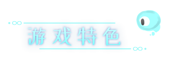 94661_6