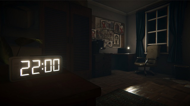 42394_2