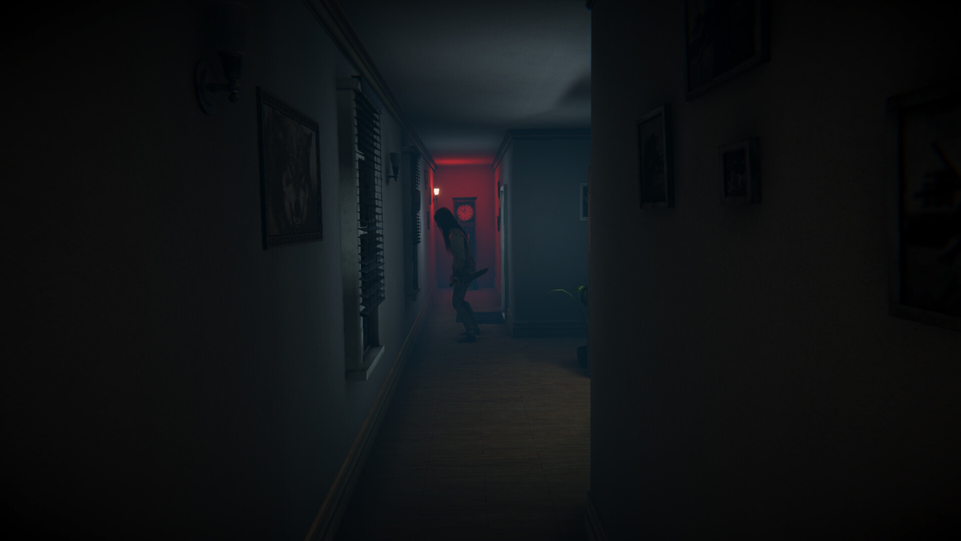 42394_5