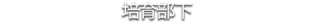 55505_12