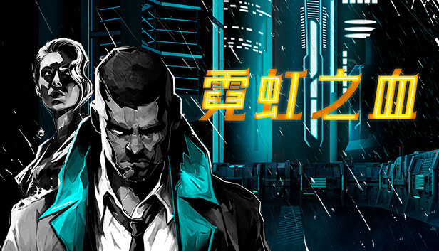 85496_0