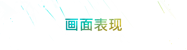 85496_14
