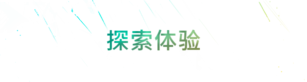 85496_12