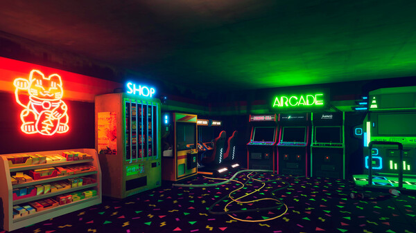 85496_9