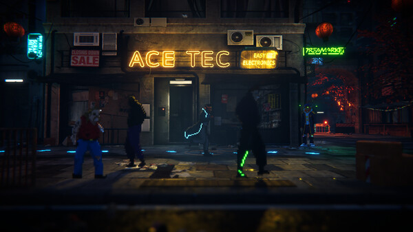 85496_2