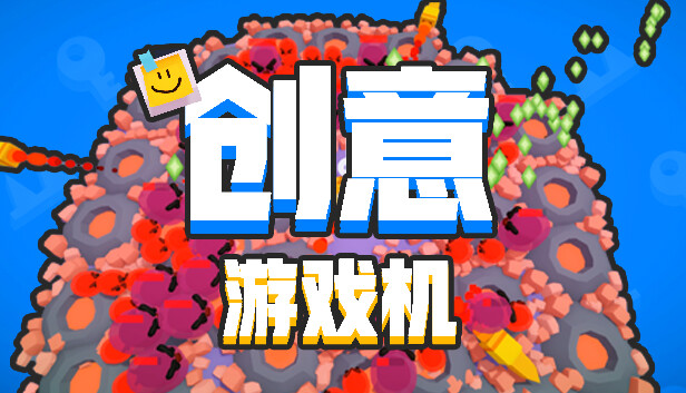 87350_0